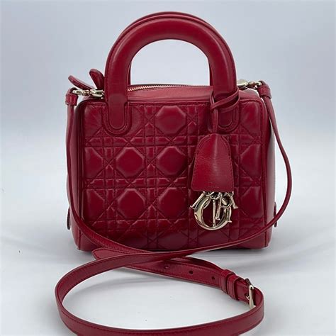 where to buy preloved lady dior|lady dior euro price.